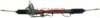 LENCO SGA479L Steering Gear
